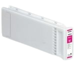 Epson T694300 INK XD MAG 700ML SGPK Original