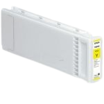 Epson T694400 INK XD YEL 700ML SGPK Original