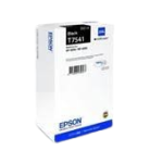EPSON T754140 INK DB PRO T7541 202ML Original