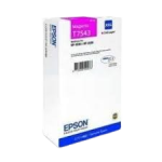 EPSON T754340 INK DB PRO T7543 69ML Mag Original