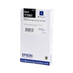 EPSON T756140 INK PIGMENT PRO SIZE L Original