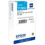 Epson T789240 INK Cyan XXl Original