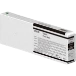 EPSON T804100 INK PHOTO BLK HDX/HD 700ML Original