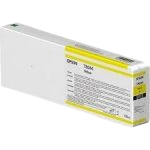 EPSON T804400 INK YELLOW HDX/HD 700ML Original
