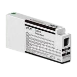 EPSON T824100 INK PHOTO BLK HDX/HD 350ML Original