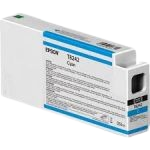 EPSON T824200 INK CYAN HDX/HD 350ML Original