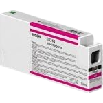 EPSON T824300 INK VIVID MAG HDX/HD 350ML Original
