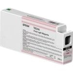 EPSON T824600 INK VIV LT MAG HDX/HD350ML Original