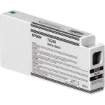 EPSON T824800 INK MATTE BLK HDX/HD 350ML Original