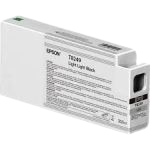 EPSON T824900 INK LT LT BLK HDX/HD 350ML Original