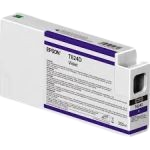 EPSON T824D00 INK VIOLET HDX 350ML Original