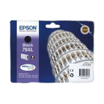 Epson T9014010 Black INK Original