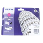 Epson T9034010 INK DURABRITE 79XL Magenta Original