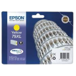 Epson T9044010 INK DURABRITE 79XL Yellow Original