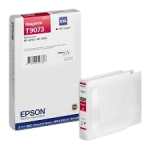 EPSON T907340 INK WF-6XXX MAGENTA XXL Original