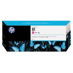 HP C4932A INKCARTG. - DJ5000 Magenta Original