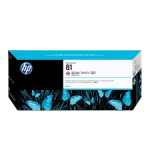 HP C4935A INKCRTG. - DJ5000 Light MAG. Original