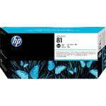 HP C4950A INK PRINTH&CLEANER DJ5000 BK Original