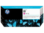 HP C4952A INK PRINTH&CLEANER DJ5000 MAG Original