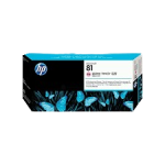 HP C4955A INK PRINTH&CLEAN DJ5000Light M Original