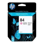 HP C5018A INK CTG Magenta Light 69ML Original
