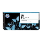 HP C5054A Printhead BK NO90 DESKNET4000 Original