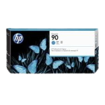 HP C5055A Printhead CY NO90 DESKNET4000 Original