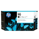HP C5058A INK BK DESKNET4000 NO90 400ML Original