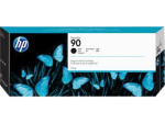 HP C5059A Bk Ink Cartridge No.90 775ml Original
