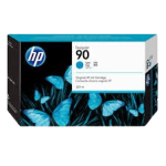 HP C5060A INK C DESKNET4000 225ML NO90 Original