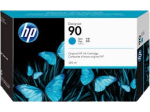 HP C5062A INK M DESKNET4000 225ML NO90 Original