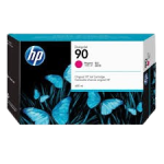 HP C5063A INK M DESKNET4000 400ML NO90 Original