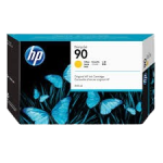 HP C5064A INK Y DESKNET4000 225ML NO90 Original
