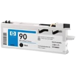 HP C5096A INK 90 B PrintheadCLEAN DJ4000 Original