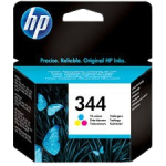 HP C9363EE INK 14ML - 5740/6520 NO344 Original