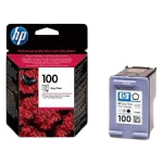 HP C9368AE INK GRI 15ML 5470/6520 NO100 Original