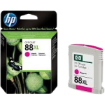 HP C9392AE INK MAG - PROK550 88 LARGE Original HP C9392AE INK MAG - PROK550 88 LARGE Original