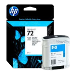 HP C9397A INK 72 Photo Black CTG 69 ML Original
