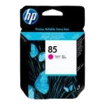 HP C9421A INK M Printhead DJ30/130 NO.85 Original