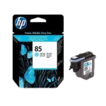 HP C9423A INK LIG C PRINTH DJ30/130 NO85 Original