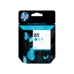 HP C9425A INK C CART DJ30/130 28ML NO.85 Original