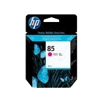 HP C9426A INK M CART DJ30/130 28ML NO.85 Original