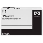 HP CF065A 220V Maintenance Kit Original