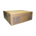 Original Brother BU-320CL Transfer Kit