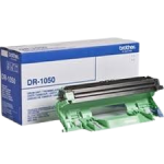 Original Brother DR1050 Image Unit