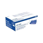 Original Brother DR3400 Drum Kit / DR-3400