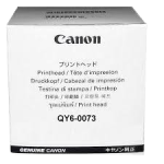 Original Canon QY6-0073-000 Printhead