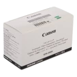 Original Canon QY6-0086 Printhead