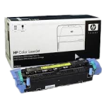 Original HP Q3985A Fuser-Kit