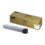 Original HP SS816A Toner Black (Samsung MLT-KS)